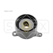 ����� �������� ����� ��� Sufix FP-2455 FP2455 ����