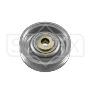����� �������� ��������� ������������ Sufix FP-2479 FP2479 ����