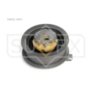 ����� �������� ����� ��� Sufix FP-2460 FP2460 ����