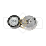 ���������� ������������� ����� Sufix FP-2495 FP2495 ����