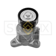 ���������� ����� ��������� ������������ Sufix FP-2492 FP2492 ����