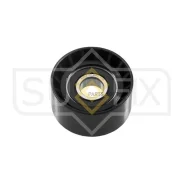 ����� �������� ��������� ������������ Sufix FP-2546 FP2546 ����
