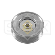 ����� �������� ���������� ����� Sufix FP-2529 FP2529 ����