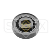 ����� �������� ����� ��� Sufix FP-2519 FP2519 ����