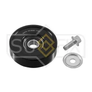 ����� �������� ���������� ����� Sufix FP-2528 FP2528 ����