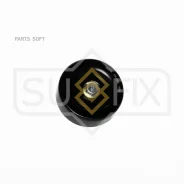 ����� ��������� ������������ Sufix FP-2582 FP2582 ����