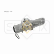 ���������� ����� ��� Sufix FP-2584 FP2584 ����