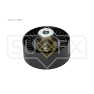 ����� ��������� ������������ Sufix FP-2591 FP2591 ����