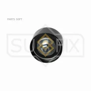 ����� �������� ����� ��� Sufix FP-2567 FP2567 ����