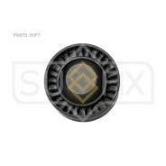 ����� ��������� ������������ Sufix FP-2641 FP2641 ����