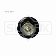 ����� ��������� ������������ Sufix FP-2635 FP2635 ����