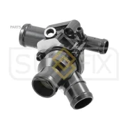 ��������� LADA Kalina 1117-19 Sufix FT-1007 FT1007 ����