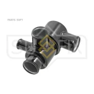 ��������� 80�� (�����. ������) Chevrolet Niva Sufix FT-1011 FT1011 ����