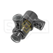 ��������� 70�� (�����. ������) LADA 2101-2107 Sufix FT-1040 FT1040 ����