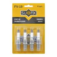   (Nickel) LADA 16. Largus Renault Clio III 1.4-1.6 07-12 / Fluence 1.6 10 / Kangoo 1.6 05 / Laguna II-III 1.6-2.0 01-15 / Scenic 1.6...