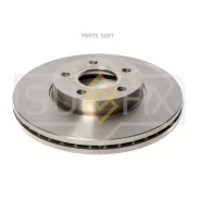 ���� ��������� ������������� (278x25) | ����� | Sufix FX-1011 FX1011 ����