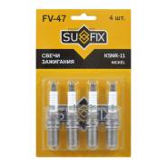   (Nickel) Hyundai Santa Fe(CM) 2.4 10-12 / Sonata(YF) 2.4 09-15 / ix35 2.0 10, KIA Magentis 2.0 09 / Sorento(XM) 2.4 09 / Sportage(SL...