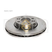 ���� ��������� ������������� (260x22) | ����� | Sufix FX-1034 FX1034 ����