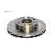 ���� ��������� ������������� (231x17) | ����� | Sufix FX-1021 FX1021 ����
