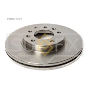 ���� ��������� ������������� (283x25) | ����� | Sufix FX-1039 FX1039 ����