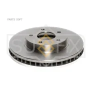 ���� ��������� ������������� (276x26) | ����� ����/��� | Sufix FX-1045 FX1045 ����