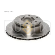 ���� ��������� ������������� (300x22) | ��� ����/��� | Sufix FX-1049 FX1049 ����