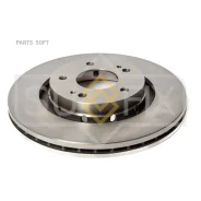 ���� ��������� ������������� (294x24) | ����� ����/��� | Sufix FX-1047 FX1047 ����