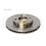 ���� ��������� ������������� (238x22) | ����� ����/��� | Sufix FX-1054 FX1054 ����