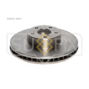 ���� ��������� ������������� (277x24) | ����� ����/��� | Sufix FX-1062 FX1062 ����