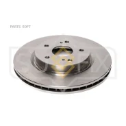 ���� ��������� ������������� (294x25) | ����� | Sufix FX-1064 FX1064 ����
