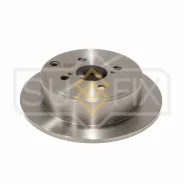 ���� ��������� ��������������� (258x9) | ��� | Sufix FX-1069 FX1069 ����