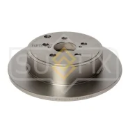 ���� ��������� ��������������� (280x10) | ��� | Sufix FX-1070 FX1070 ����