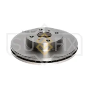 ���� ��������� ������������� (255x20) | ����� | Sufix FX-1079 FX1079 ����