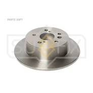 ���� ��������� ��������������� (281x10) | ��� | Sufix FX-1066 FX1066 ����