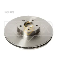 ���� ��������� ������������� (293,5x24) | ����� | Sufix FX-1063 FX1063 ����