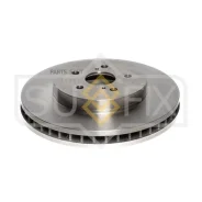 ���� ��������� ������������� (319x28) | ����� | Sufix FX-1085 FX1085 ����