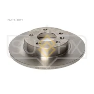 ���� ��������� ��������������� (264x10) | ��� ����/��� | Sufix FX-1058 FX1058 ����