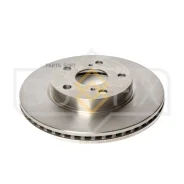 ���� ��������� ������������� (275x22) | ����� | Sufix FX-1090 FX1090 ����