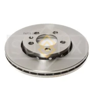 ���� ��������� ������������� (256x22) | ����� | Sufix FX-1105 FX1105 ����