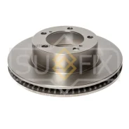 ���� ��������� ������������� (340x32) | ����� ����/��� | Sufix FX-1091 FX1091 ����