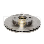 ���� ��������� ������������� (238x22) | ����� | Sufix FX-1095 FX1095 ����