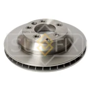 ���� ��������� ������������� (330x28) | ��� | Sufix FX-1111 FX1111 ����