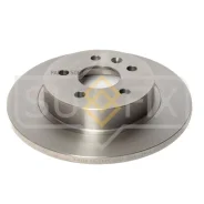 ���� ��������� ��������������� (268x12) | ��� | Sufix FX-1127 FX1127 ����