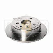 ���� ��������� ��������������� (257x10,5) | ��� | Sufix FX-1128 FX1128 ����