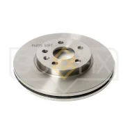 ���� ��������� ������������� (276x26) | ����� | Sufix FX-1126 FX1126 ����