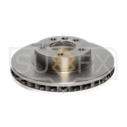 ���� ��������� ������������� (330x32) | ����� ���� | Sufix FX-1114 FX1114 ����