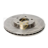 ���� ��������� ������������� (294x26) | ����� | Sufix FX-1133 FX1133 ����