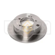 ���� ��������� ��������������� (262x10) | ��� | Sufix FX-1134 FX1134 ����