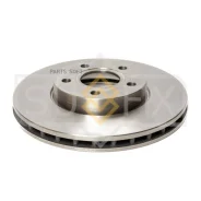 ���� ��������� ������������� (278x25) | ����� | Sufix FX-1144 FX1144 ����