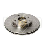    (239x20) |  / | LADA 2108-09/2110-12/2113-15/Granta 2190-92/Priora 2170-72 LADA Granta (2190) 1.6 10.2011 - L...